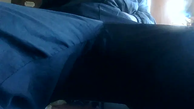 Snapshot of Cock4LadiesONLY chatting on July 2026 12:39:01 PM Cock4LadiesONLY online show from July 2026 12:39:01 PM