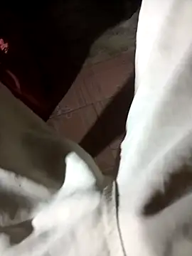 Cock4LadiesONLY online show from March 2026 09:38:02 PM