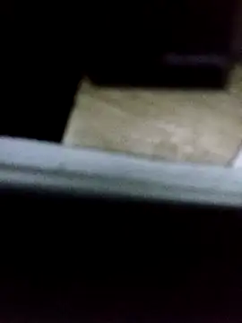 Snapshot of Cock4LadiesONLY chatting on November 2025 08:31:02 PM Cock4LadiesONLY online show from November 2025 08:31:02 PM