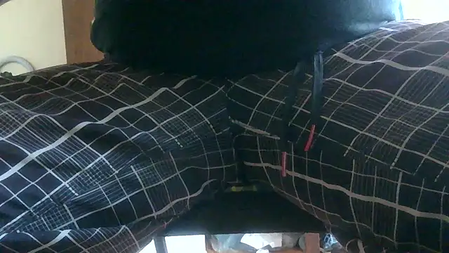 Snapshot of Cock4LadiesONLY chatting on November 2025 09:30:01 AM Cock4LadiesONLY online show from November 2025 09:30:01 AM