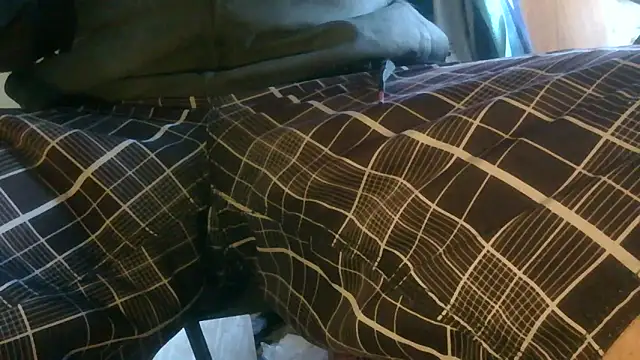 Cock4LadiesONLY online show from May 2026 01:21:01 PM