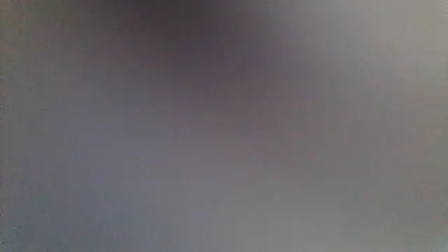 Snapshot of Cock4LadiesONLY chatting on July 2026 12:15:02 PM Cock4LadiesONLY online show from July 2026 12:15:02 PM