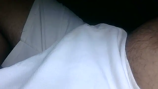 Cock4LadiesONLY online show from March 2026 11:39:02 PM