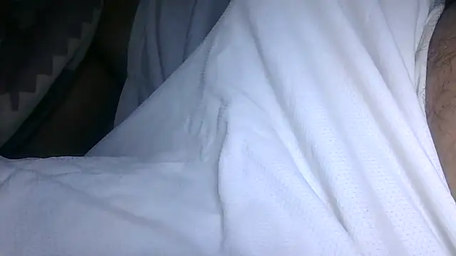 Cock4LadiesONLY online show from June 2026 06:46:01 AM