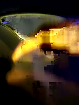 Snapshot of Cock4LadiesONLY chatting on October 2025 02:51:02 PM Cock4LadiesONLY online show from October 2025 02:51:02 PM