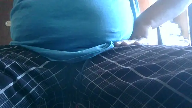 Snapshot of Cock4LadiesONLY chatting on November 2025 10:37:02 AM Cock4LadiesONLY online show from November 2025 10:37:02 AM