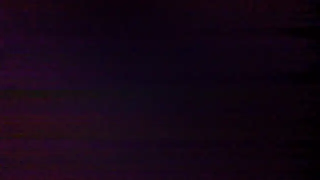 Snapshot of Cock4LadiesONLY chatting on July 2026 03:41:02 PM Cock4LadiesONLY online show from July 2026 03:41:02 PM
