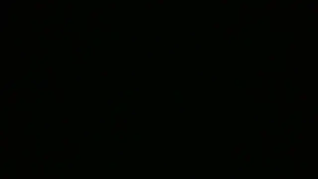 Snapshot of Cock4LadiesONLY chatting on November 2025 09:51:02 PM Cock4LadiesONLY online show from November 2025 09:51:02 PM