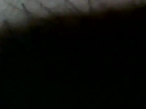 Snapshot of Cock4LadiesONLY chatting on September 2025 09:54:01 PM Cock4LadiesONLY online show from September 2025 09:54:01 PM