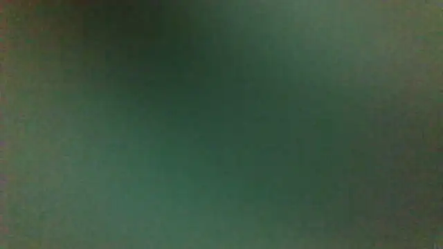 Snapshot of Cock4LadiesONLY chatting on November 2025 11:03:02 AM Cock4LadiesONLY online show from November 2025 11:03:02 AM