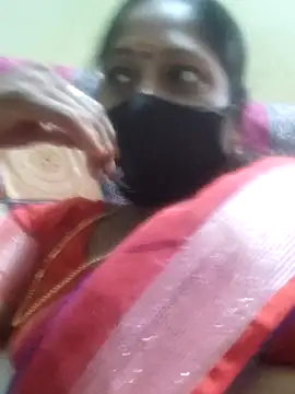 papukurty online show from October 2025 10:05:02 AM