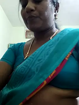 papukurty online show from October 2025 08:44:01 AM