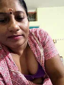 papukurty online show from November 2025 07:02:02 PM