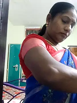 papukurty online show from September 2025 12:33:01 PM