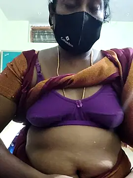 papukurty online show from October 2025 06:00:01 PM