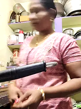 papukurty online show from November 2025 06:29:01 AM