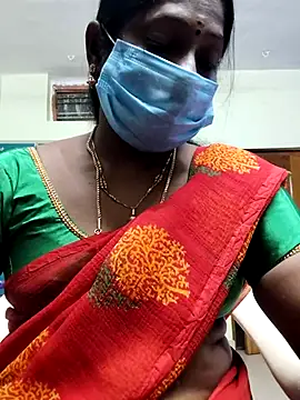 papukurty online show from November 2025 02:10:01 PM