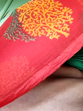 papukurty online show from November 2025 02:15:02 AM