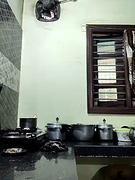 papukurty online show from November 2025 03:11:02 AM