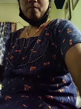 papukurty online show from October 2025 01:48:01 AM