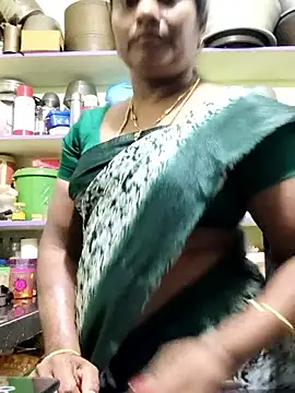 papukurty online show from October 2025 03:22:01 PM