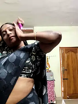 papukurty online show from November 2025 06:51:02 AM