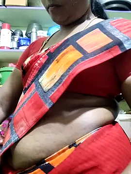 papukurty online show from October 2025 08:37:01 AM
