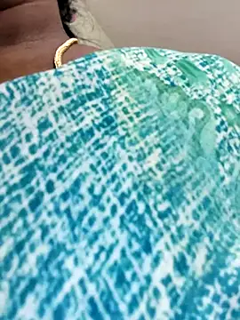 papukurty online show from January 2026 10:20:02 AM