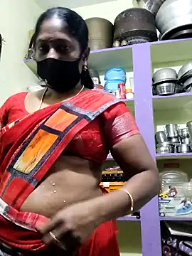 papukurty online show from September 2025 02:16:02 AM