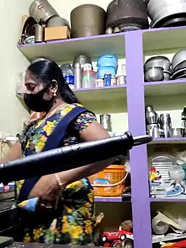 papukurty online show from November 2025 03:05:02 PM