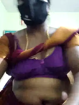 papukurty online show from October 2025 05:55:02 AM