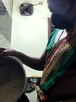papukurty online show from September 2025 02:04:01 AM