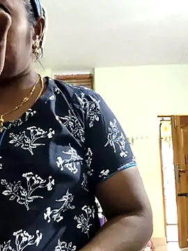 papukurty online show from October 2025 02:35:01 AM