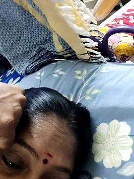 papukurty online show from October 2025 10:54:01 PM