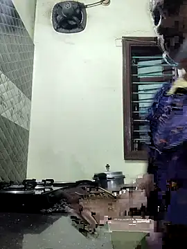 papukurty online show from November 2025 02:20:01 PM