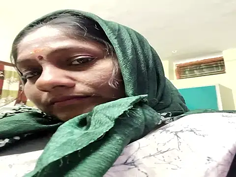 papukurty online show from November 2025 04:41:02 PM