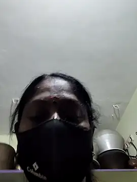 papukurty online show from September 2025 02:28:01 PM