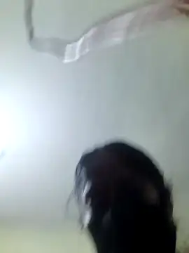 papukurty online show from October 2025 04:44:02 AM