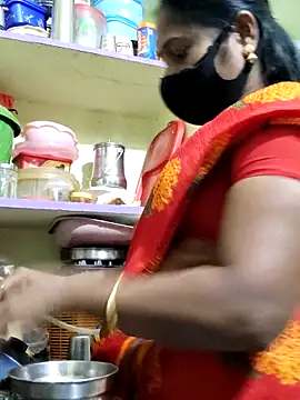 papukurty online show from October 2025 10:14:02 AM