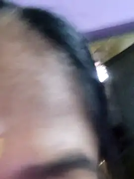 papukurty online show from November 2025 02:45:02 AM