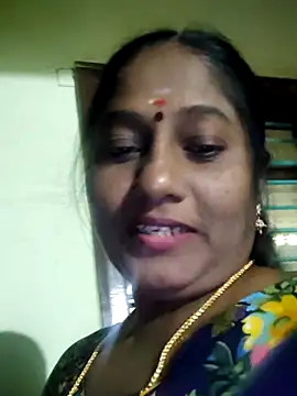 papukurty online show from December 2025 07:53:02 AM