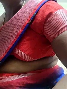 papukurty online show from December 2025 04:33:02 AM