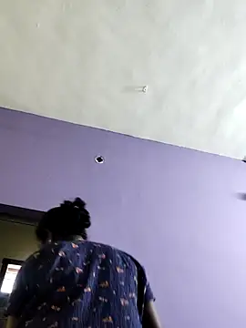 papukurty online show from November 2025 02:26:02 AM