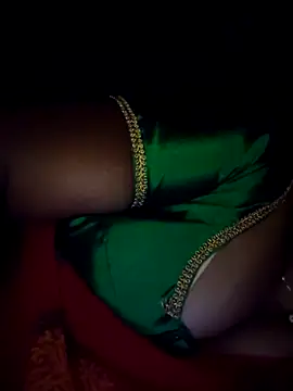 papukurty online show from October 2025 12:01:02 AM