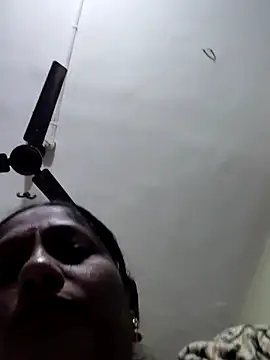papukurty online show from October 2025 05:02:01 PM