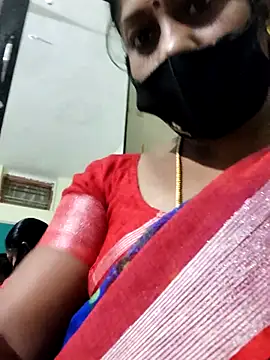 papukurty online show from October 2025 10:49:01 AM