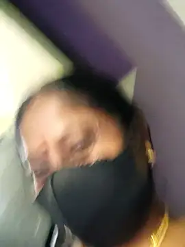 papukurty online show from October 2025 03:39:01 AM