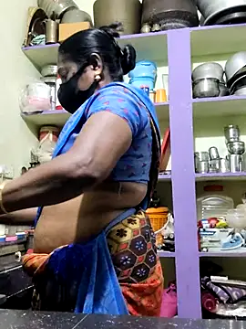 papukurty online show from October 2025 01:19:02 AM