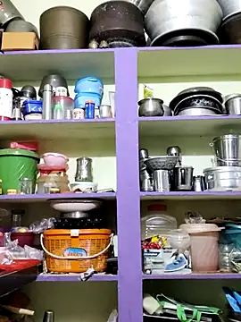 papukurty online show from October 2025 01:17:01 AM