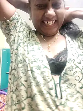 papukurty online show from November 2025 12:58:02 AM